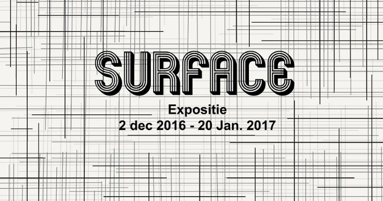 SUR-Face