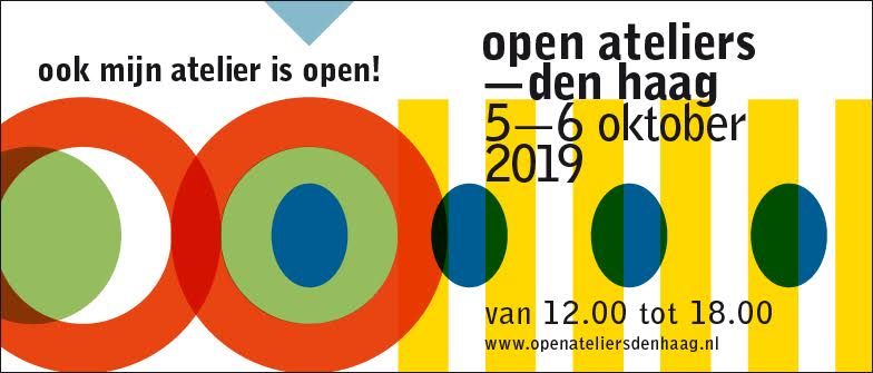 Open Studio