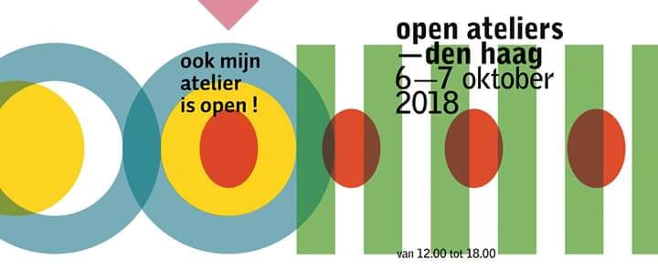 Open Studio