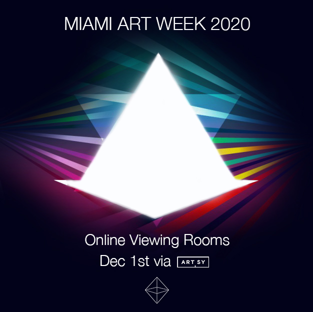 VIEWING ROOMS