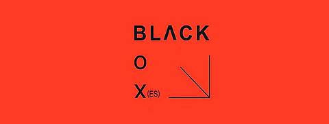Blackbox