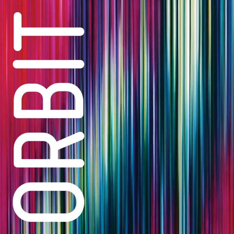 ORBIT