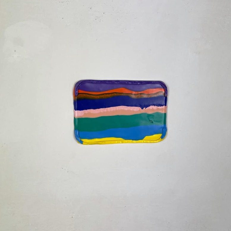 PainterPainter