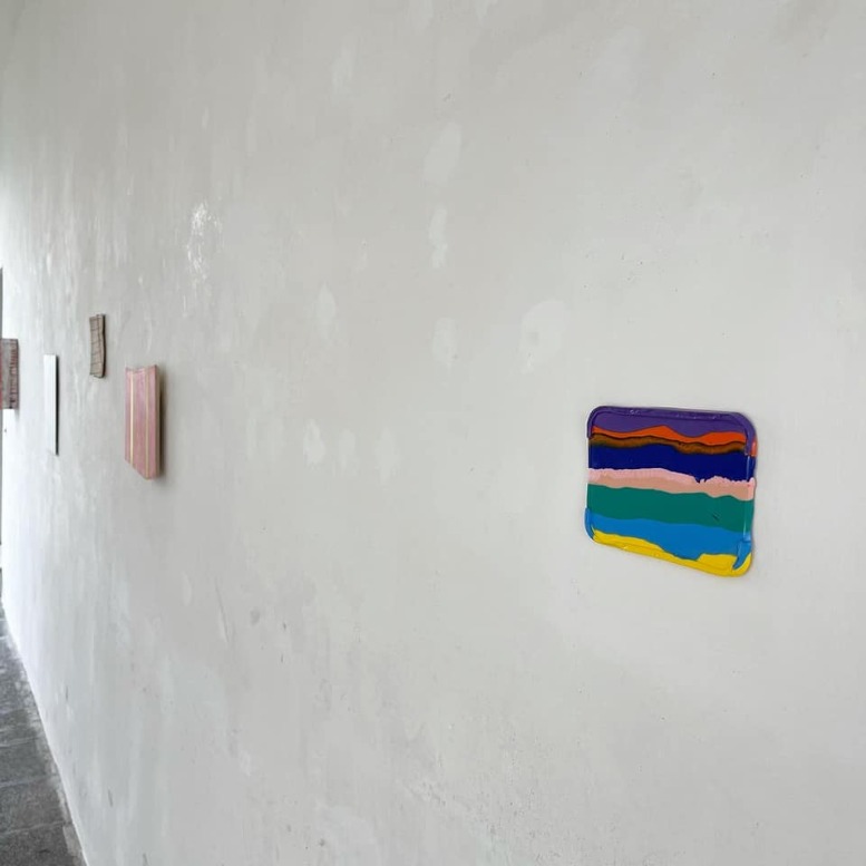 PainterPainter