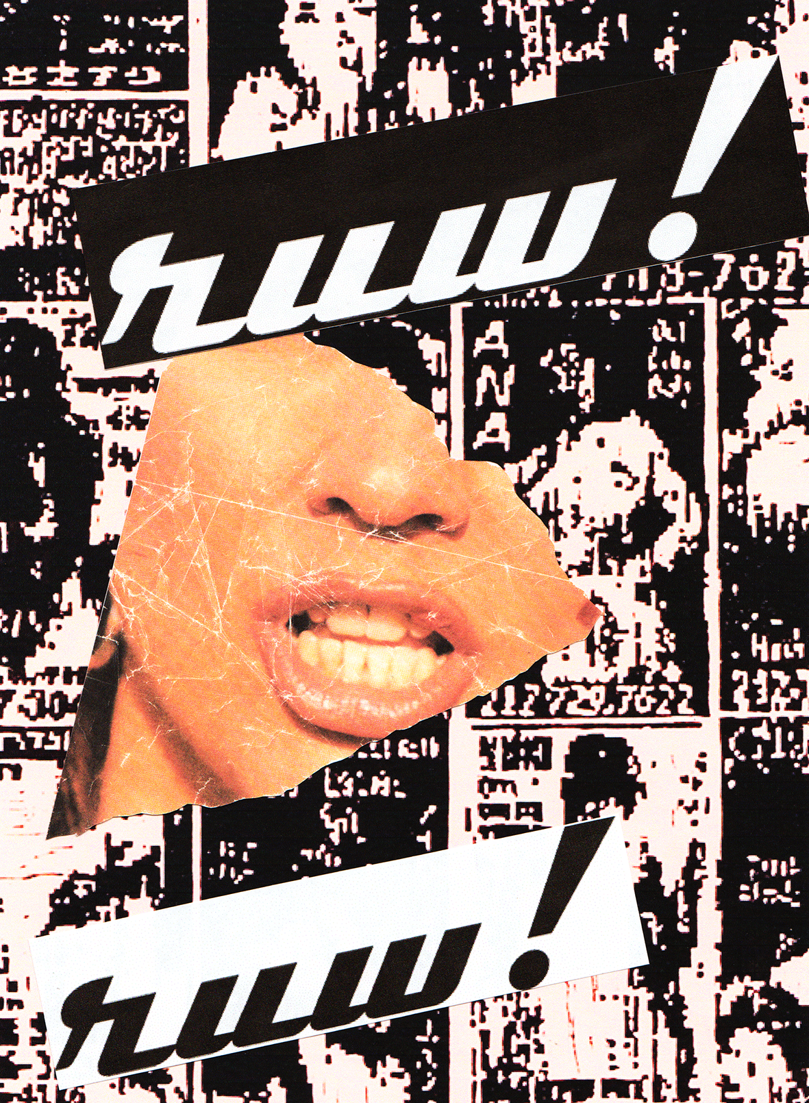 RUW