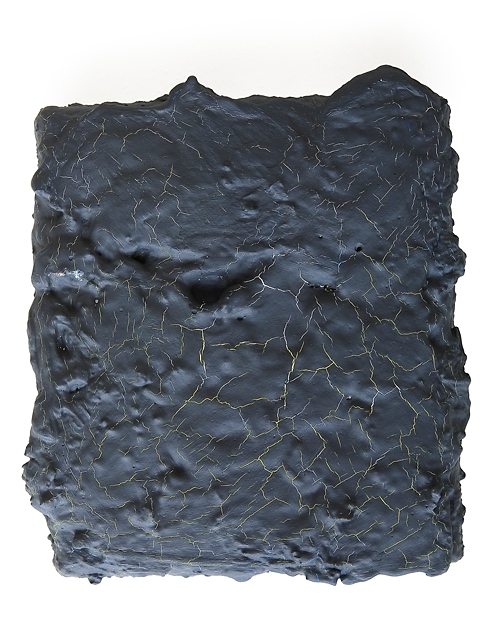 surface obscuur 2009