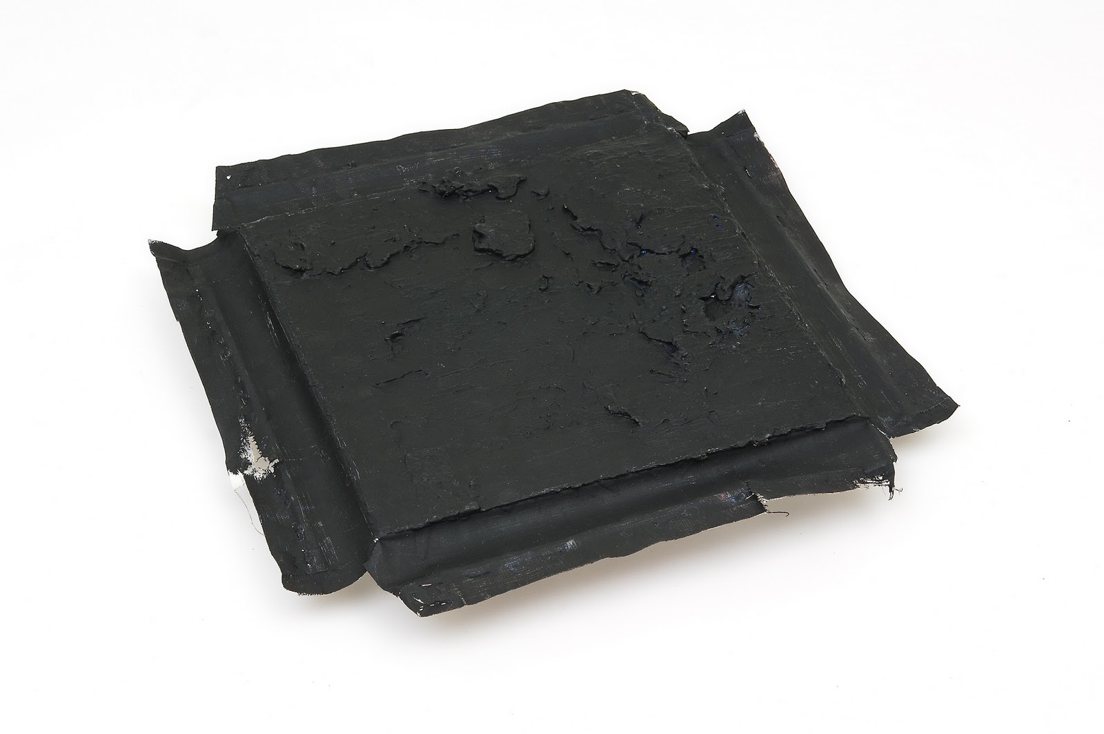 Black square 2011