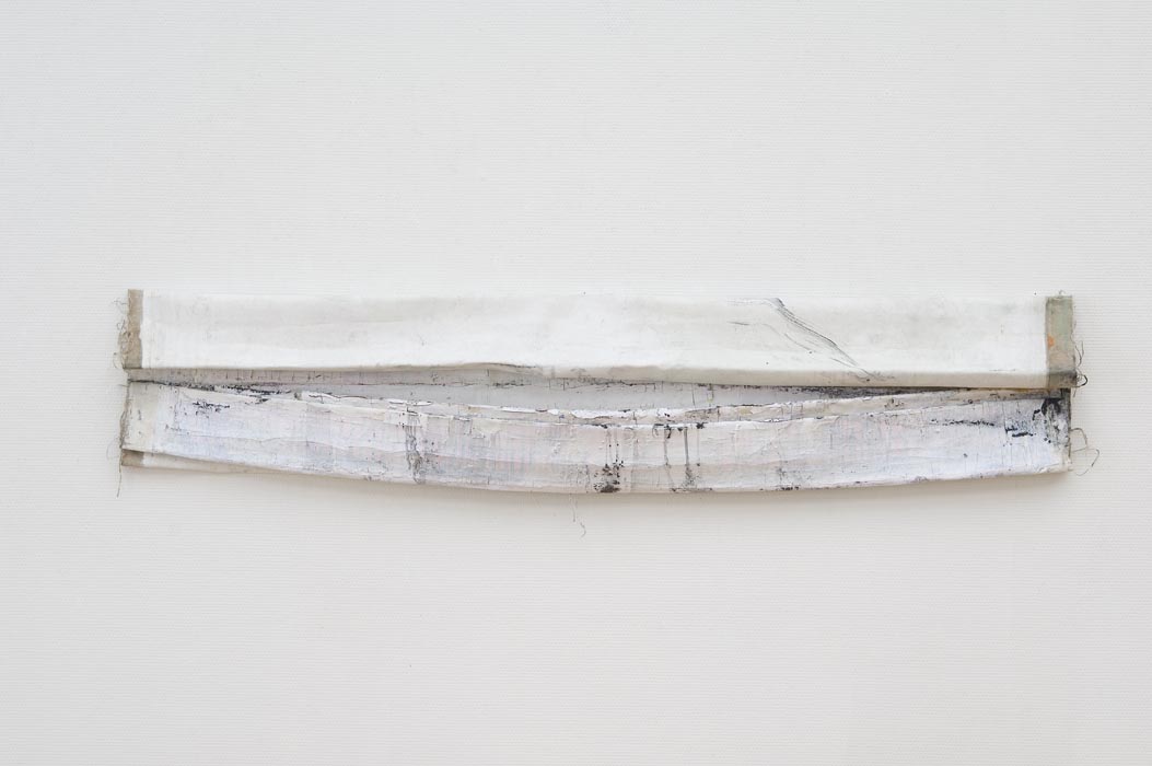 Folded white front 2011
