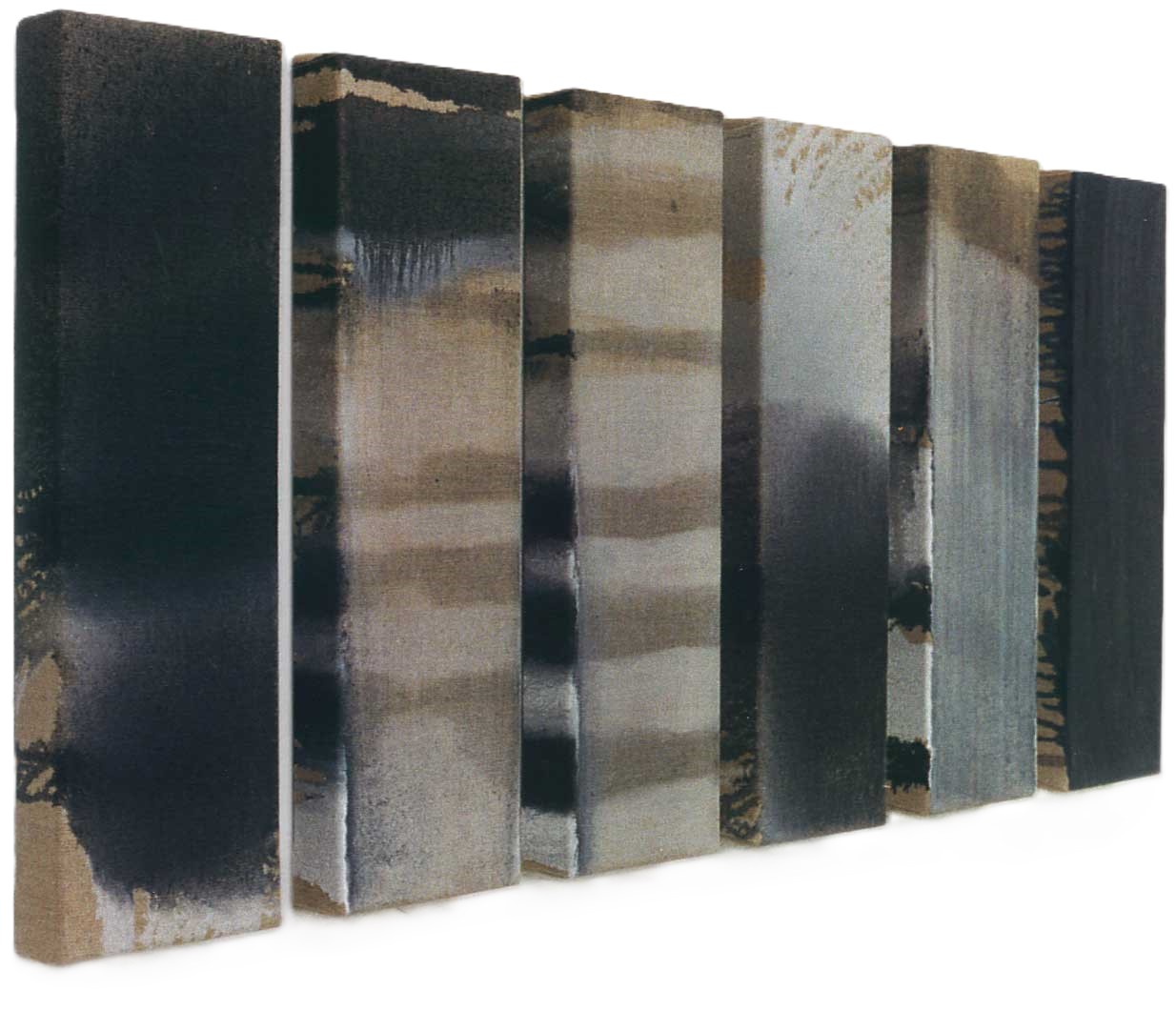 aards 1999
