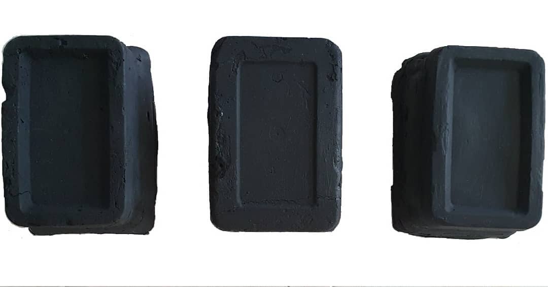 all black series 2021