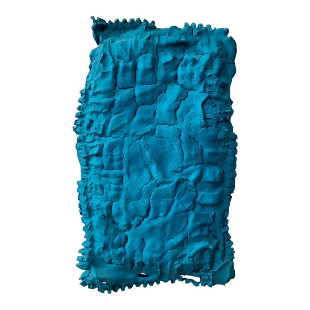blue 2016