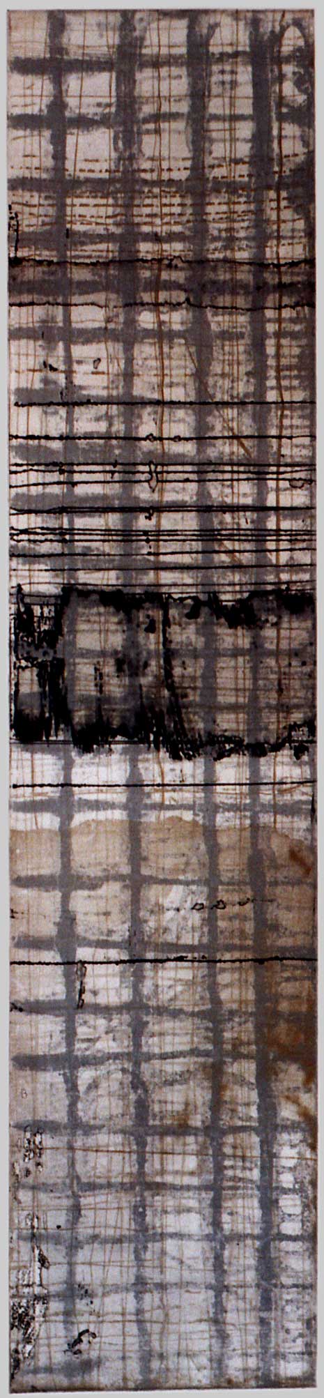 grafisch 2000