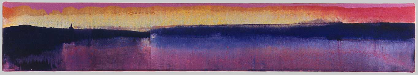 horizontal 1999