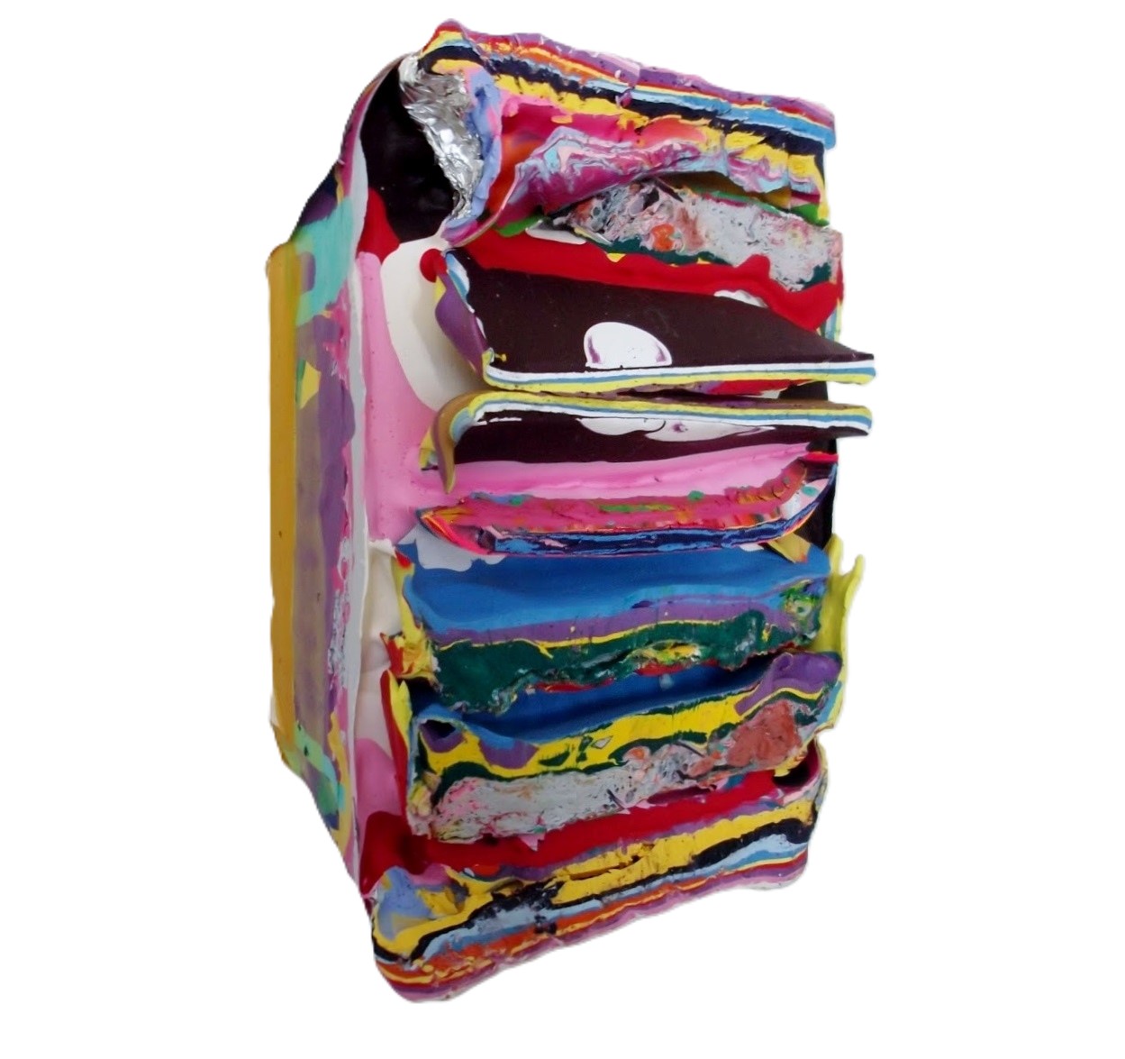 layers2 side 2017