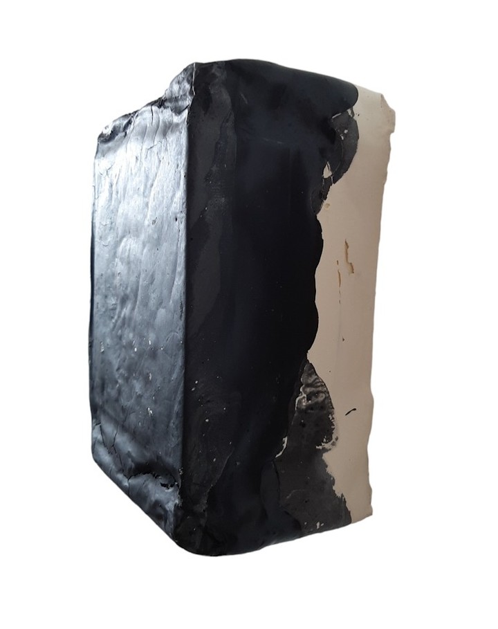 neutrals-wall sculpture 2023