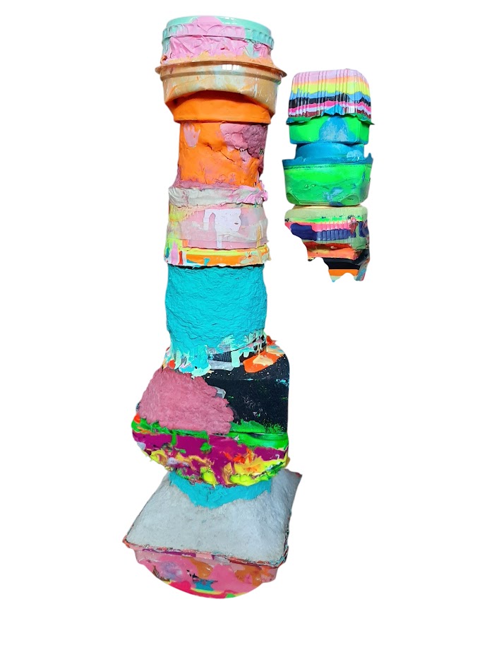 pillar 2026