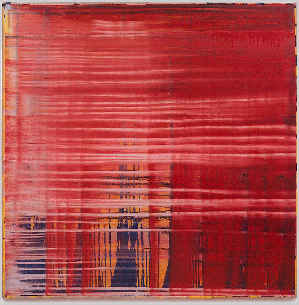 red 2001