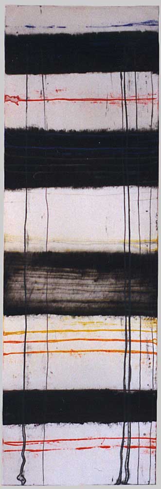 robuust 1999