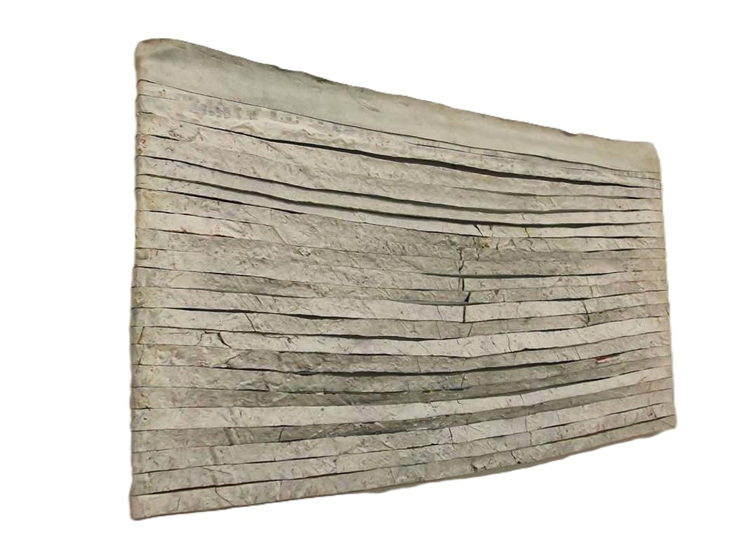 stroken white horizontal 2011