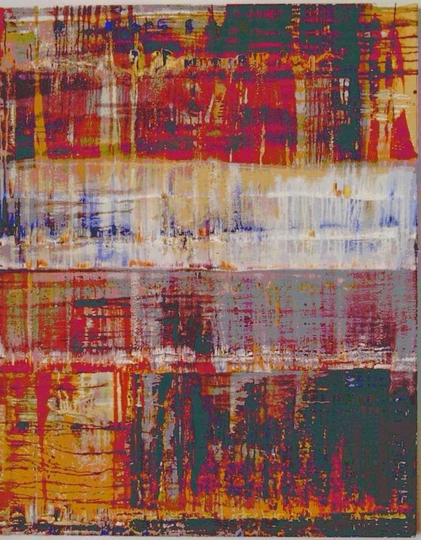 untitled 1997