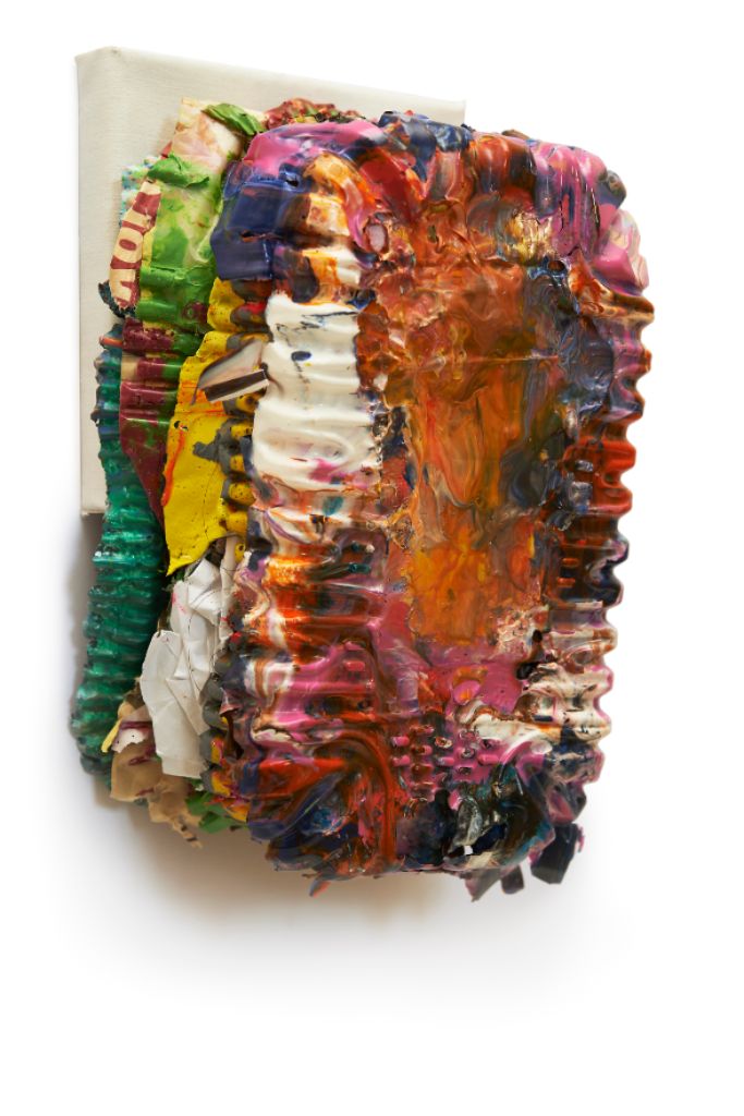 untitled 2015