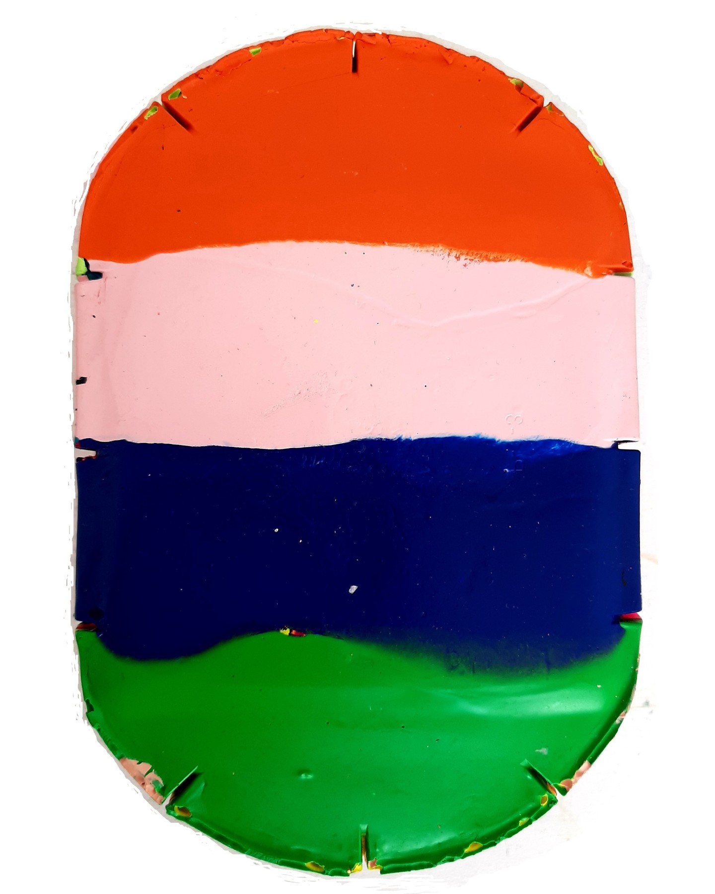 untitled 2020