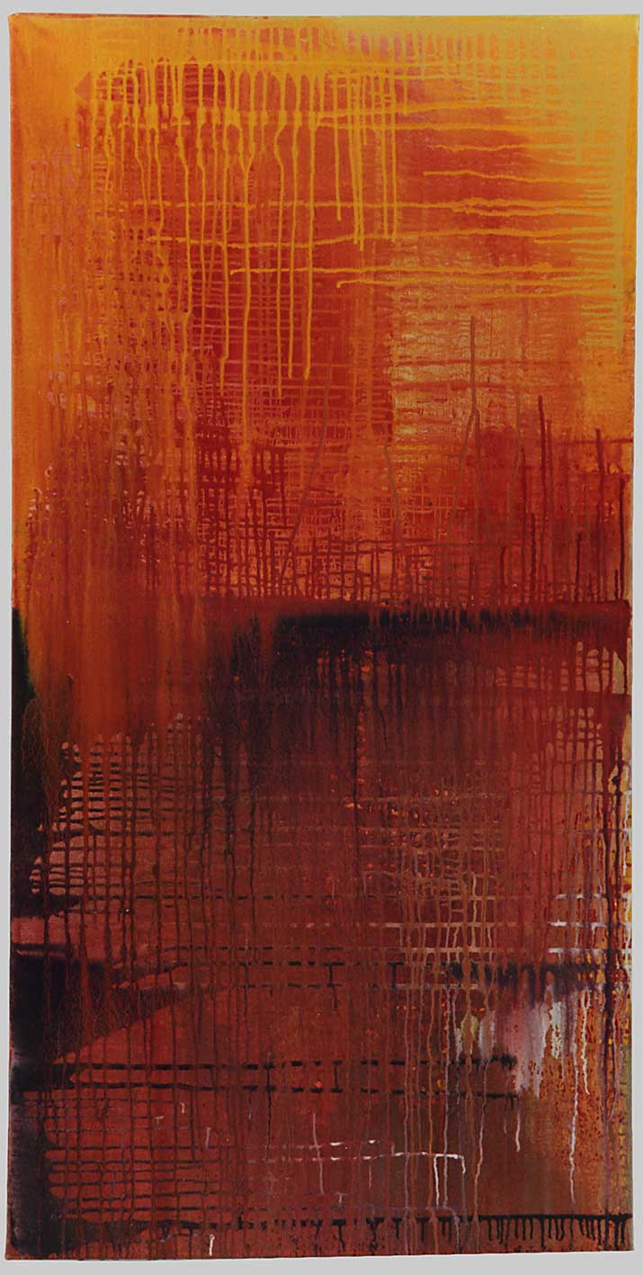 warm 1997