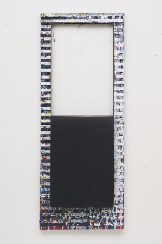 window front 2011