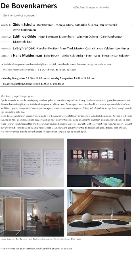 bovenkamers_affiche