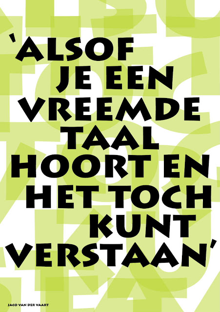 Dialogen flyer